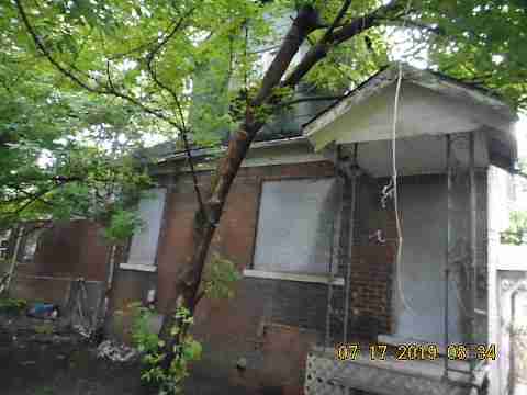 7622 E Robinwood (7)_m.jpg